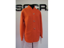 1183 ������.jpg