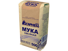 ���� ������� ������, 500 ��