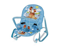 �������-�������-��������� �����