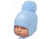 ����� 2��� 1202 150 ���.jpg