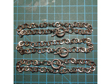 ������ ��� �������� 22�� 45 ���