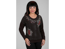 19-70 ����� 3380 �����.jpg