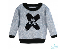 Product-Dzhemper-Frant-No-sleep-0-2-goda-cropper- b2a613ef6690b7dc01a685dacbc1a115.ipthumb460x460prop.jpg