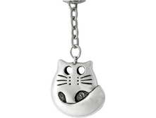 110282, 680 ���.