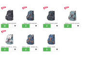 5594 �����.png