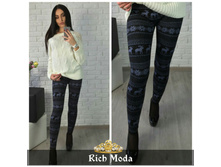 1155 ��� ������ 42-46 ��-850 ��� ������ �� ������ �� -30 42-46 (6).jpg