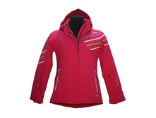 ������ Snow Headquarter 8606-B ��������� 4440 ���.