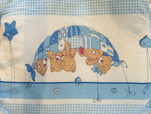 32. ������ ��� �������.JPG