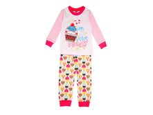 ������ ��� ���.(�������+�����) 0658 ������, 385+%.jpg