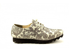 ������� AL-1322.jpg