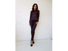 2005 ��� ������ �-� ����� ����� ..... (2).jpg