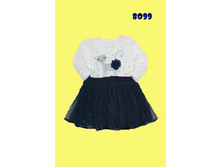 ������ � �������� ����� (8099) - ������:86,92,98,104,110 - 640+%