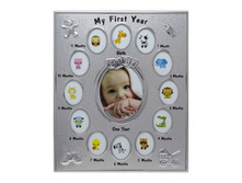 479.5���. ��� ��-00002132 V ��������� 003S ������� 13 ���� ������� �����.jpg