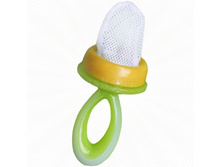 BABY BLUM Fruchtsauger ������� ��� ��������� ����� � ������� ������ �� 6 �������