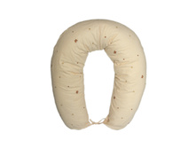 555� ������� �������������������  ����������(��������� �������) 975�.+%