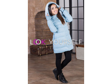 ������ (���.16861) �����.jpg