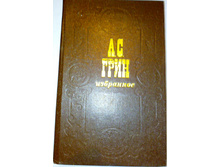 �����7 (13).jpg