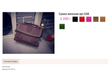 ���. �38.png