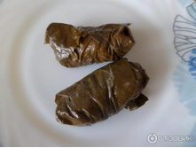 ����� ���� �� �������.jpeg