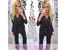 1420 ��� ������ ����� ������ ������ ������ �-�. (1).jpg