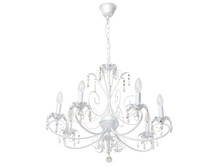 301017307 6300�.jpg