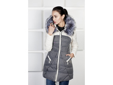 ������ ���.1565, 2000�