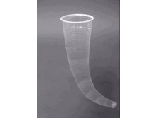 14519807 1354122024618096 2701449525902733796 n.jpg