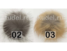 ������ D6 ��� ������