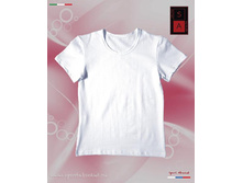 �������� � 23-361.jpg