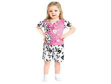 ������ �����: ������ ��� �����: �������