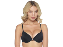 745,00 ����������� RP81*431