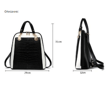 ���. �54 (�������).png