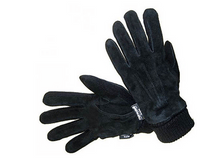 �������� ���������� ���� ������� Thinsvlate.PNG