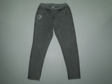 1-420 ������� 104-146 "Owl Story" �-�� ������ №21-�-11 � ������� 104 ���� 490