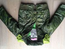 ���� 110 �