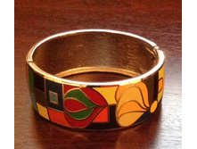 ������� ����� �������� ����� 1200 ���.