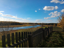 P 20161002 142021.jpg