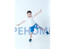 21/056 (5��) ��-18 ����� ������, 52-72, �����������, ������