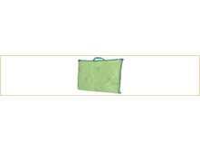 ����������� ��������, 90�200, ������ ������� ��-1001-01