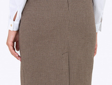 ���� 545/akulina 1 515 �. ��������� ���: 44-54 ������ �����: ������� 60%, ��������� 37%, �������� 3% ����� ����: 57 ��. ����: ���+����������+����� ���������� ������� ���� �������� ����� � ������ ������ �������. ������� ������������ ��������� ������� � ���