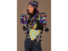 ���� 18 �������: ����-0000-0420