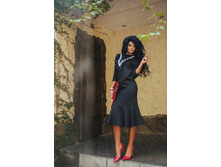 ������ "�������" Ry��110 ���� 1600 �.