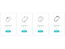 Snap 2016.10.21 20.44.26 014.jpg