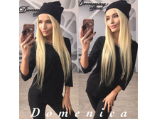 815 ��� ����� �������� ������ +������� ���������... (8).jpg