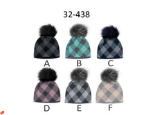 ������� ������� AJS ���������� ��������� 2016-17 page 11.jpg