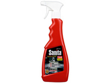 Sanita ��� ����� ����� 1 ������, 500 ��-101���.jpg