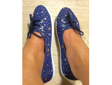 57dbed7220c10 57c9175dda2791103.jpg