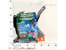 ����16 ���������-����� 261,00.jpg