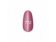 772.gif