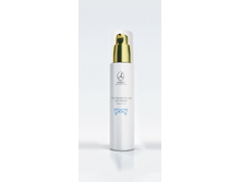 ULTRA HYALURONIC DAY CREAM 50 ��, ���� 750 �.